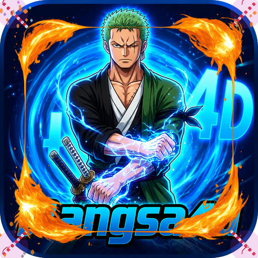 angsa4d — mitra unggulan